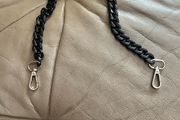 Keyring chain