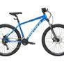 NEW Mountain Bike Carrera Vulcan Image 2