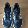 Adidas Supernova Rise 3 - UK 9.5 Image 2