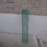 Green Garden Mesh x 2 for Sale Image 3