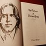 Oscar Wilde / The Picture of Dorian Gray / 1986 Image 5