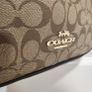 Coach (Authentic) new Image 3
