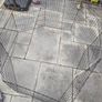 Foldable Dog Pen Image 5