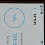 Samsung Galaxy A8, Model SCV32, 32GB HDD, 2GB Ram, excellent condition and working great Image 10