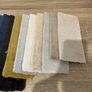 Carpet samples Image 4