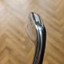 Taylormade 2 iron P790 Image 4