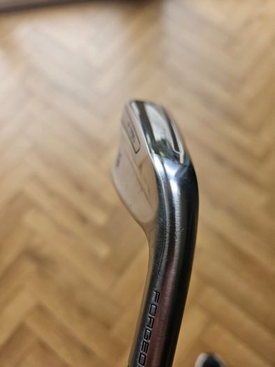 Taylormade 2 iron P790