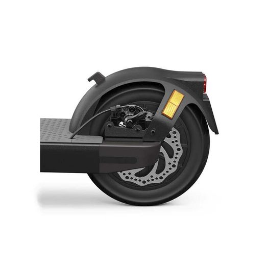 Eleglide Coozy Electric Scooter