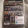 Fast & Furious 3 Movie Dvd Boxset Image 3