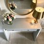 Console/ Dressing Table Image 4