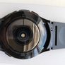 Watch Image 4