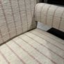 Easy lounge armchair ( new in box ) Image 4