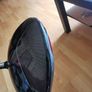 taylormade burner Image 6