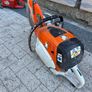 Still consaw TS700 Image 2
