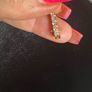 Dylan Oaks tennis bracelet Image 6