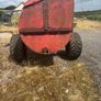 Manure Spreader Image 2
