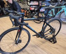 Tabou Gravel Bike