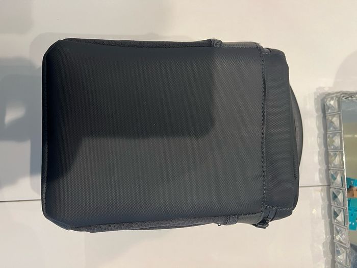 dji Mavic bag