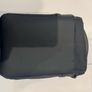 dji Mavic bag Image 4