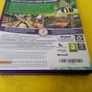 kinect Adventures Xbox 360 Games Original Image 5