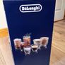DeLonghi Dedica Duo Espresso Machine Image 5