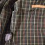 Ralph Lauren polo jacket Image 4