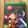 XBox Games Image 7