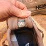 Hoka gore-tex Image 4