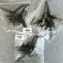 IFlight Nazgul FPV Drone DJI O4 Air Unit Pro (bundle) Image 10