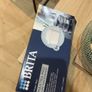 4 x Brita Maxtra Pro Pure Performance Water Filter + Cartridges Image 2