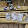 watch repair equipment Image 6