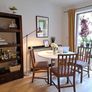 Bookcase/ shelving Image 2