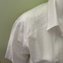 White shirt Image 2