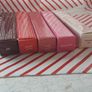 Rhode lipgloss Image 2