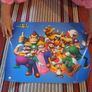 Nintendo posters Image 7