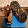 Columbia Geoterra Mountain shoes Image 4