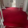 carpet Image 3