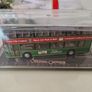 corgi bus eireann park and ride cork city Image 4