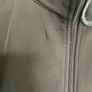 regatta black softshell jacket Image 4