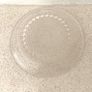 Vintage Oiva Toikka Plate Image 2