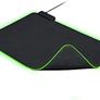 LED mousepad Image 2