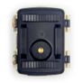 1080P Wildlife Trail Camera Photo Trap Infrared Hunting Cameras Wildlife Wireless Surveillance Tracking Cams Image 3