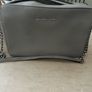 Michael Kors crossbody bag Image 4