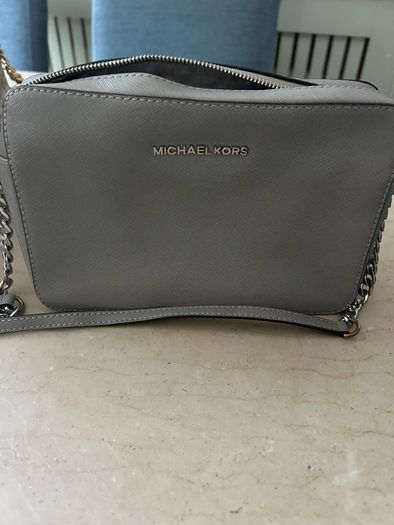 Michael Kors crossbody bag