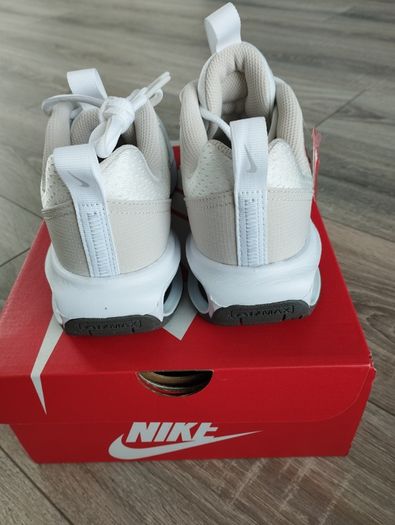 Nike Kids Trainers UK Size 3