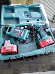 makita