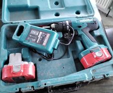makita