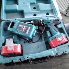 makita