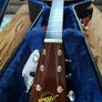 Atkin Essential D with LR Baggs pickup. Image 7