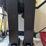 HiFi loudspeakers Image 3